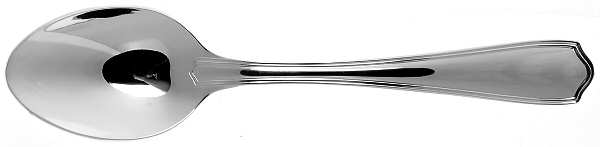 Keswick Tablespoon (Serving Spoon)