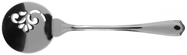 Keswick Tomato Server, Solid Piece