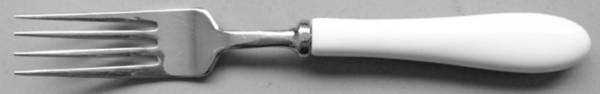 WSF11 (Silverplate) by Williams-Sonoma