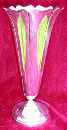 R24 (Sterling, Hollowware) by Watson