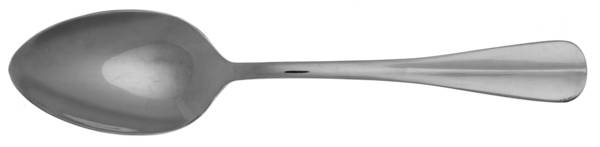 Baguette (Stainless) Teaspoon