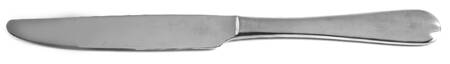 Baguette (Stainless) New French Solid Knife
