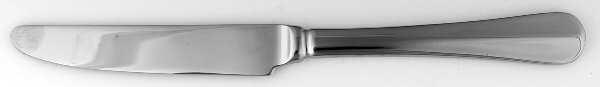 Baguette (Stainless) New French Solid Knife by Wallace Silver