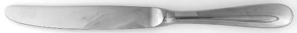Baguette (Stainless) Modern Hollow Knife