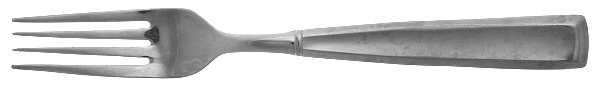 balance(Stainless) Fork