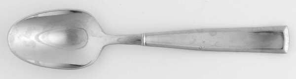 balance(Stainless) Teaspoon