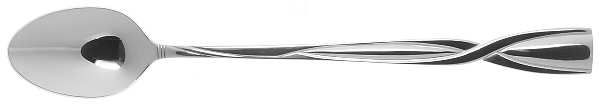 Verona (Stainless) Iced Tea Spoon by World Tableware