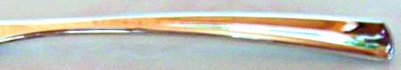 WMF124 (Silverplate) by WMF Flatware