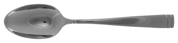 Conover (Stainless) Tablespoon (Serving Spoon)