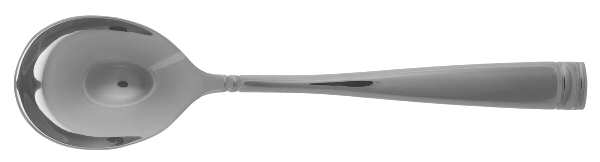 Conover (Stainless) Sugar Spoon