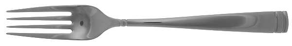 Conover (Stainless) Fork by Waterford