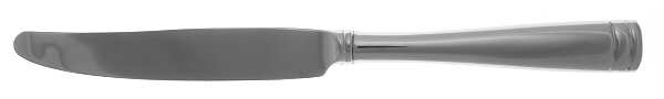 Conover (Stainless) New French Hollow Knife