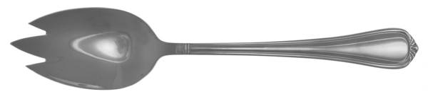 Alton (Stainless) Pierced Tablespoon (Serving Spoon)