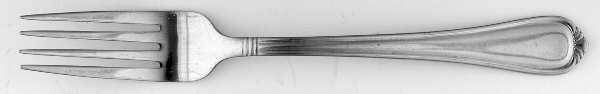 Fork