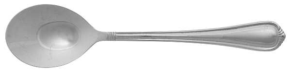 Sugar Spoon