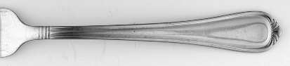 Alton (Stainless)