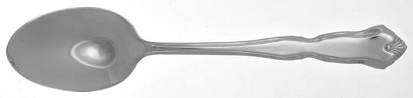 Centennial (Silverplate) Teaspoon