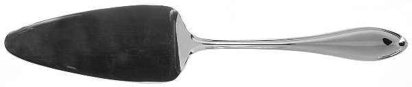 Royal Tip (Silverplate) Solid Pie Server