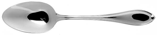 Royal Tip (Silverplate) Tablespoon (Serving Spoon)