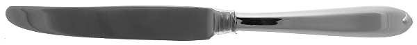 Royal Tip (Silverplate) New French Hollow Knife