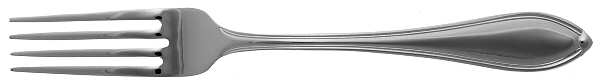 Royal Tip (Silverplate) Fork