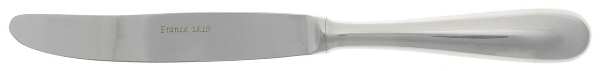 Morgan (Stainless) Hollow Modern Knife