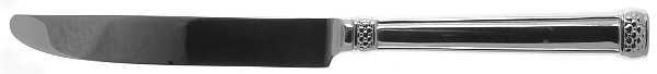 Padova (Stainless) New French Hollow Knife