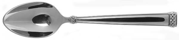 Padova (Stainless) Teaspoon