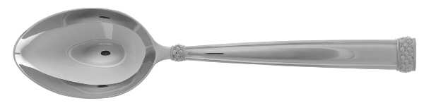 Padova (Stainless) Tablespoon (Serving Spoon)