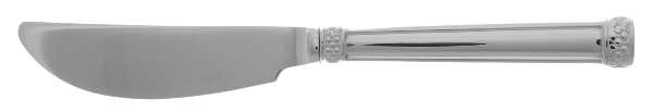 Padova (Stainless) Hollow Handle Master Butter Knife