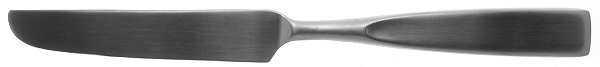 Bedford (Stainless) New French Solid Knife by Wallace Silver