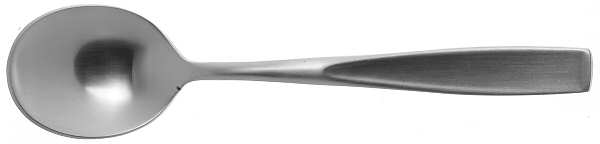 Bedford (Stainless) Sugar Spoon
