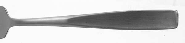 Bedford (Stainless)