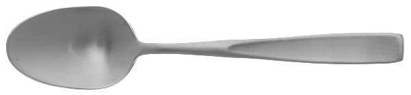 Bedford (Stainless) Teaspoon