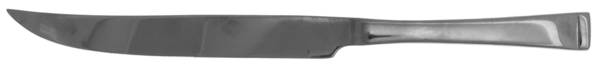 Julienne (Stainless) Large Solid Roast Carving Knife