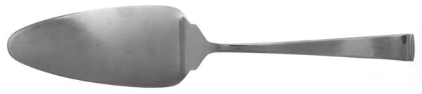 Julienne (Stainless) All Stainless Pie Server