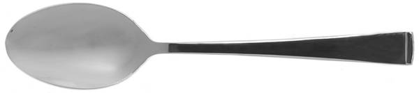 Julienne (Stainless) Teaspoon
