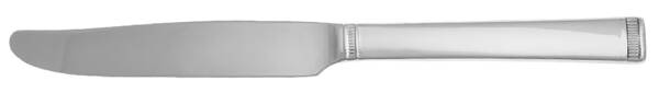 Chime (Stainless) New French Solid Knife by Wedgwood Silver
