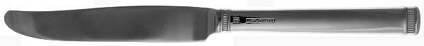 Chime (Stainless) New French Hollow Knife by Wedgwood Silver