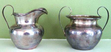 1141 (Sterling, Hollowware) by Watson