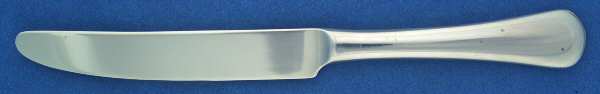 Picasso (Stainless) New French Solid Knife