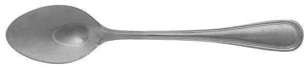 WAS159 (Stainless) Teaspoon