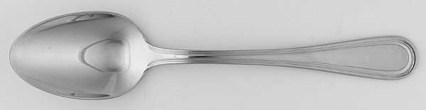 WAS159 (Stainless) Tablespoon (Serving Spoon)