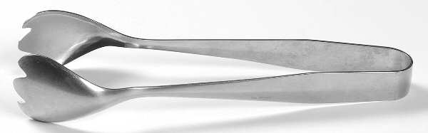 Stainless Flatware by WMF Flatware
