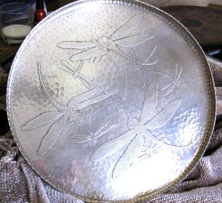 990 (Sterling, Hollowware) by Whiting Manf Co