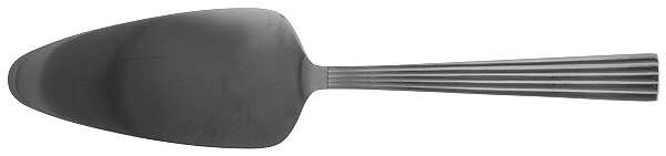 Ionic (Stainless) All Stainless Pie Server