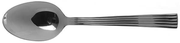 Ionic (Stainless) Tablespoon (Serving Spoon)