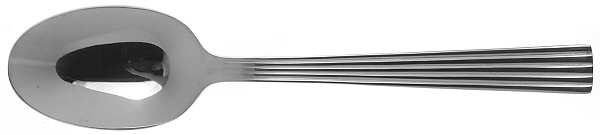 Ionic (Stainless) Place/Oval Soup Spoon