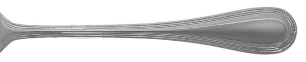 Medallion (Stainless)