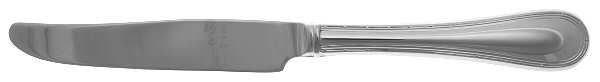 Medallion (Stainless) New French Hollow Knife